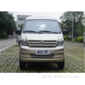 Dongfeng Mini Van K07S